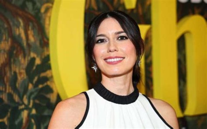 Sheila Carrasco Net Worth