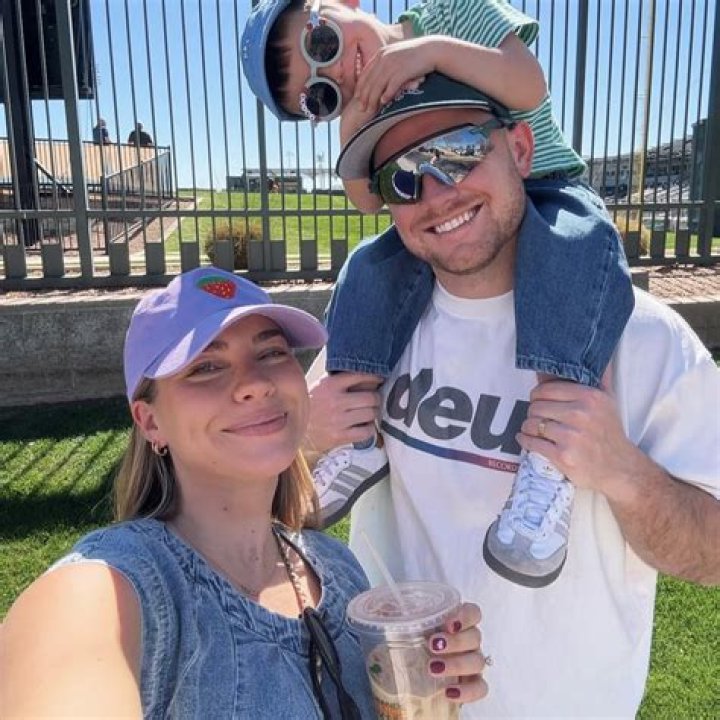 Shelbi Neely Age (Pat Neely daughter) Wiki, Net Worth, Boyfriend, 2019