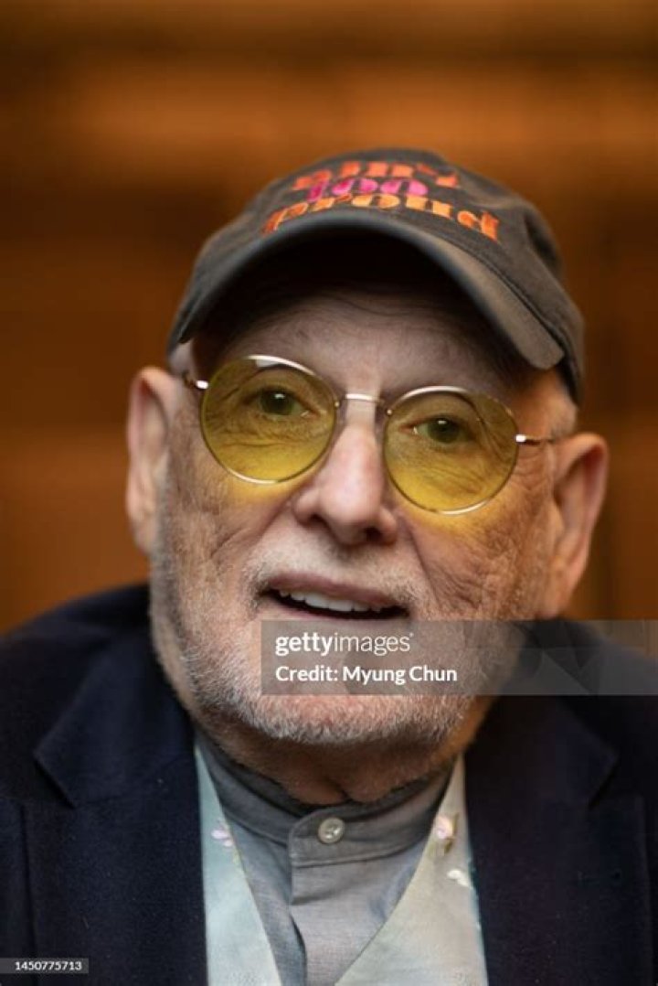 Shelly Berger Net Worth, Income, Salary, Earnings, Biography