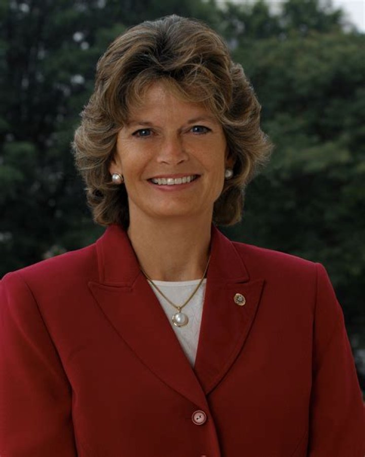 Sherry E. DeBoer Net Worth