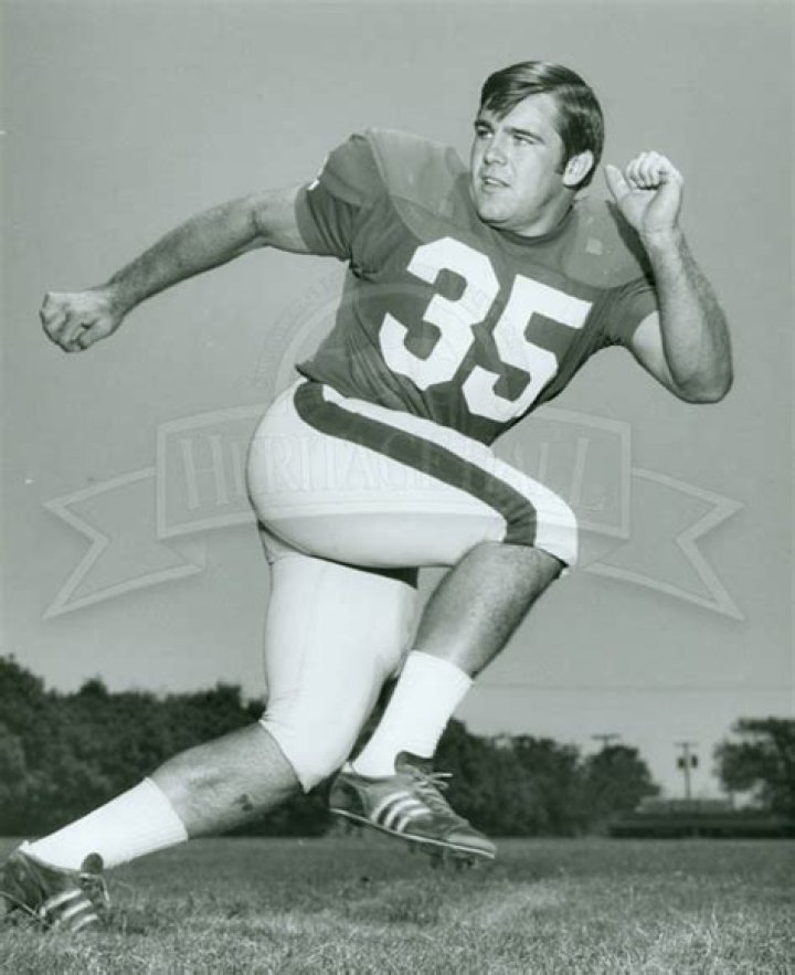 Sherwood Blount Age, Birthday, Wikipedia, Who, Nationality, Biography