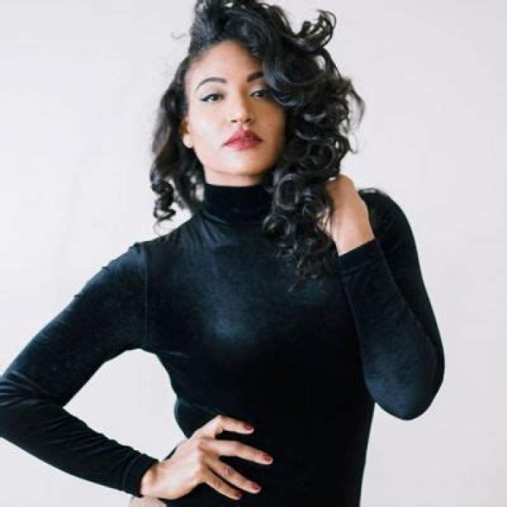 Shirlene Quigley Height, Weight, Net Worth, Age, Birthday, Wikipedia, Who, Instagram, Biography