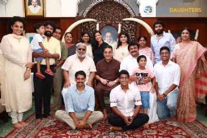 Shivaji Ganesan Net Worth