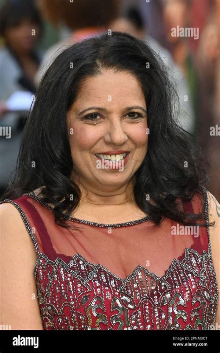 Shobu Kapoor Net Worth