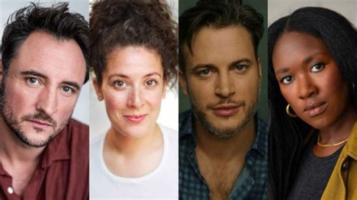 Shvorne Marks Age, Height, Wikipedia, Bio, Boyfriend