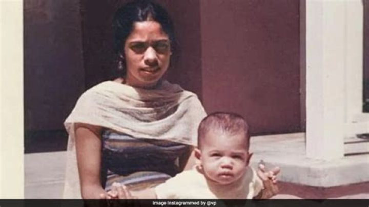 Shyamala Gopalan Bio, Husband, Kamala Harris and Cause of Death