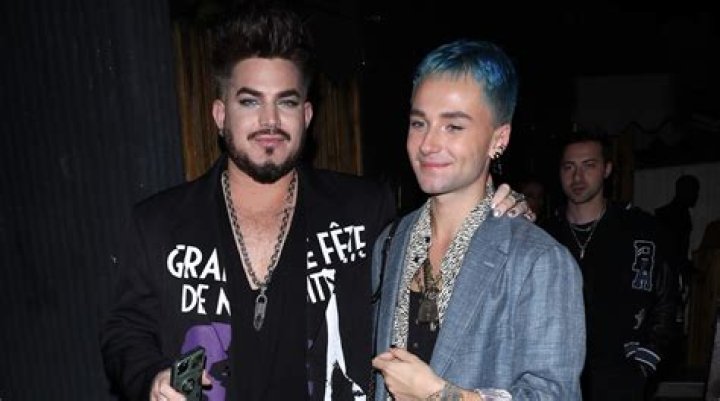 Sia Bio: Know More About Her Net Worth, Boyfriend, Height and Weight