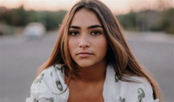 Sienna Mae Gomez Net Worth: Height, Age, Bio, Career & More