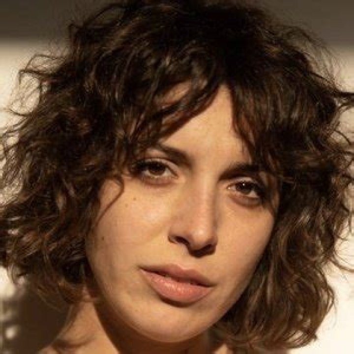 Silma López Net Worth