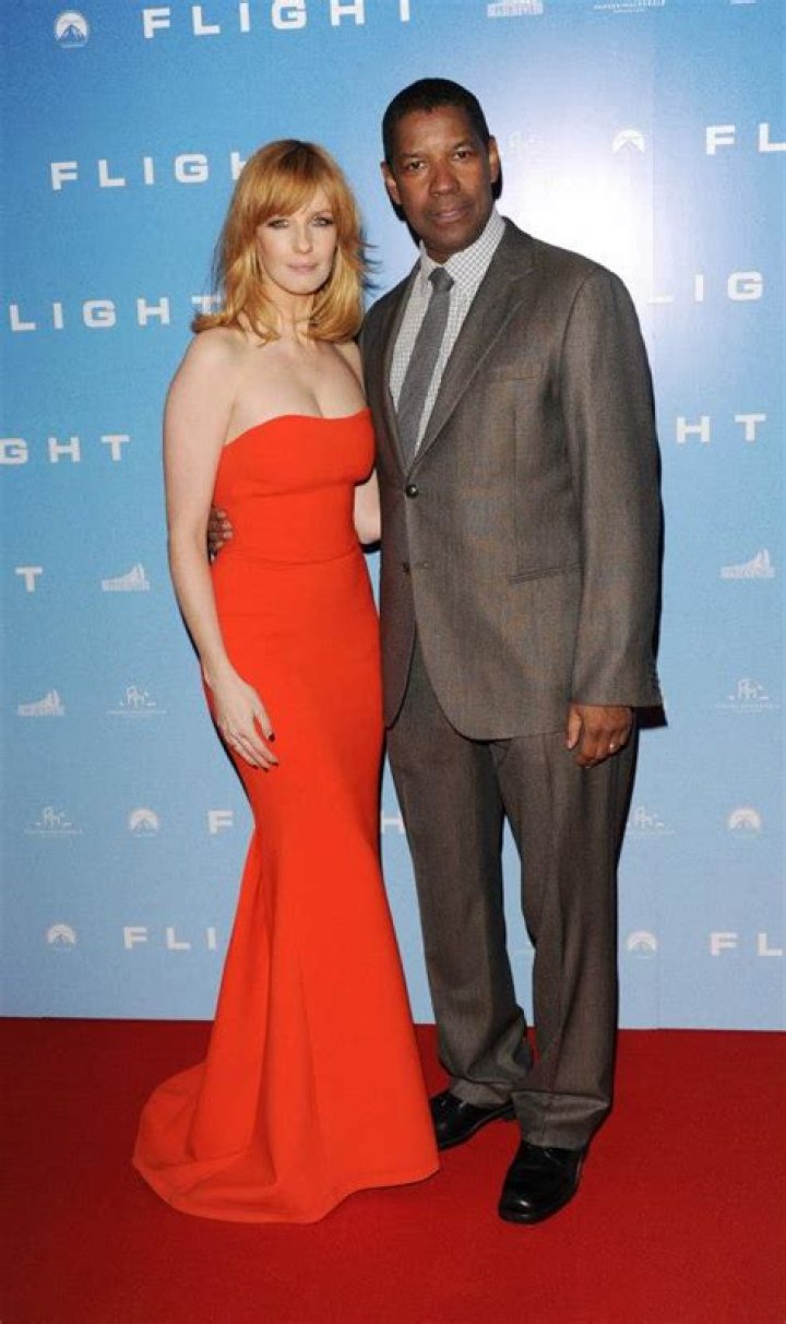 Silvia Navarro Bio, Age, Family, Husband, Movies, TV Shows and Net Worth