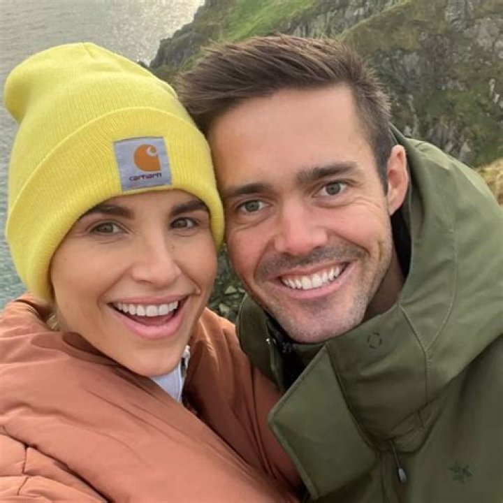 Sinead Matthews net worth: How much is Sinead Matthews worth?