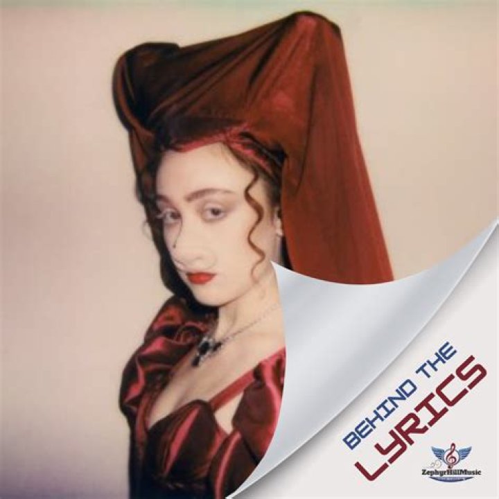 Slipknot’s
Left Behind Lyrics