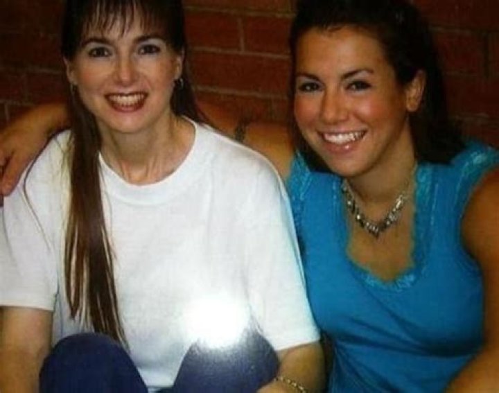 Snapped: Where Is Dana Flynn Now? Woman From Randy Sheridan Still Maintains Her Innocence