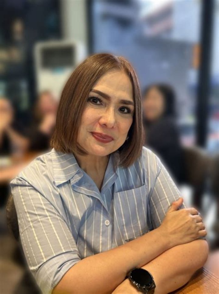 Snooky Serna Net Worth