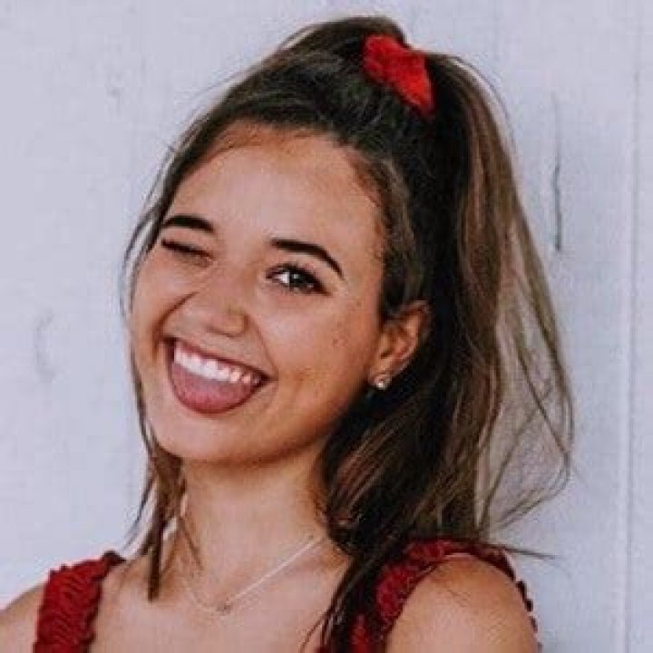 Sofia Gomez (TikTok Star) Wiki, Bio, Age, Height, Weight, Measurements, Boyfriend, Net Worth, Facts