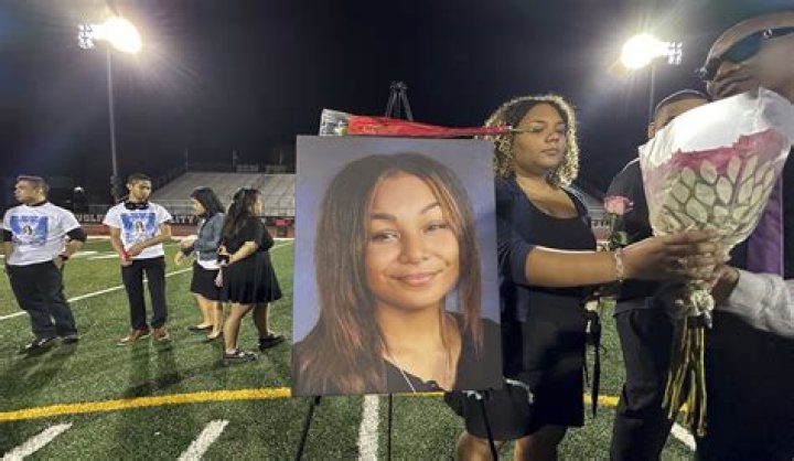 Sofie Igunbor Found Dead: Obituary, Cause Of Death, Funeral