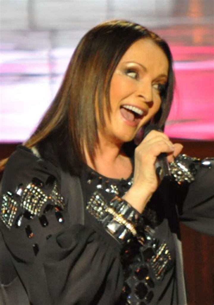 Sofiya Rotaru Net Worth