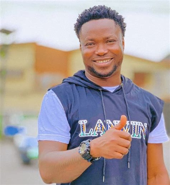 Soji Taiwo Net Worth