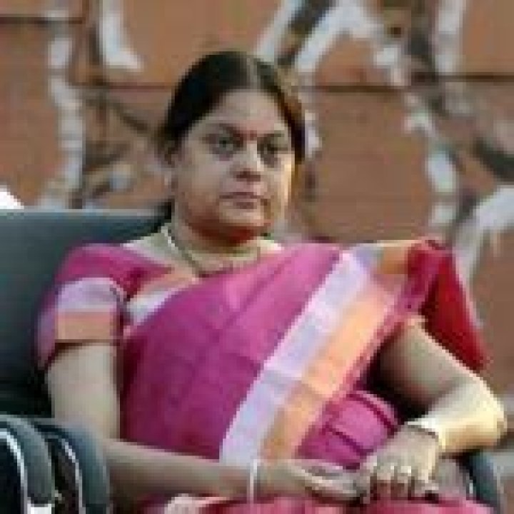 Sonal Shah Net Worth