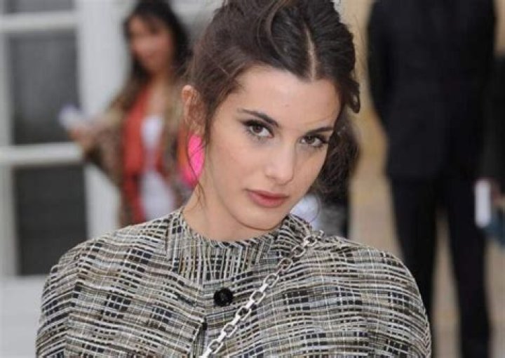 Sonja Kinski Dating, Boyfriend, Net Worth, Earnings, Facts, Wiki-Bio