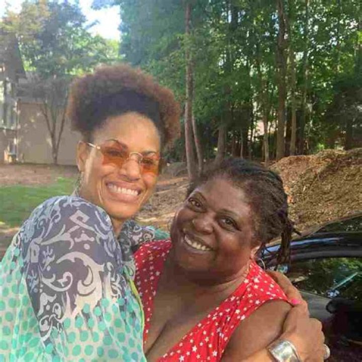 Sonya Eddy Height, Weight, Net Worth, Age, Birthday, Wikipedia, Who, Instagram, Biography