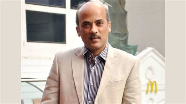 Sooraj R. Barjatya Net Worth