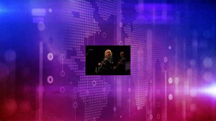 Soozie Tyrell Net Worth