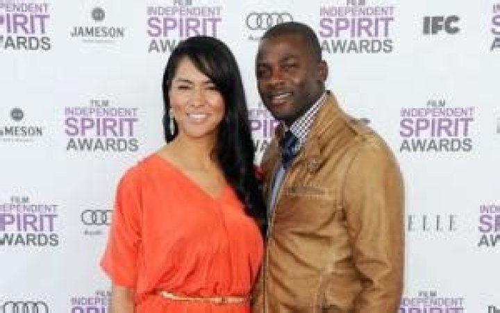 Sophia Adella Luke Net Worth