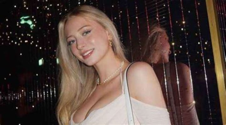 Sophia Diamond Wiki, Bio, Boyfriend, Net worth, Age, Family