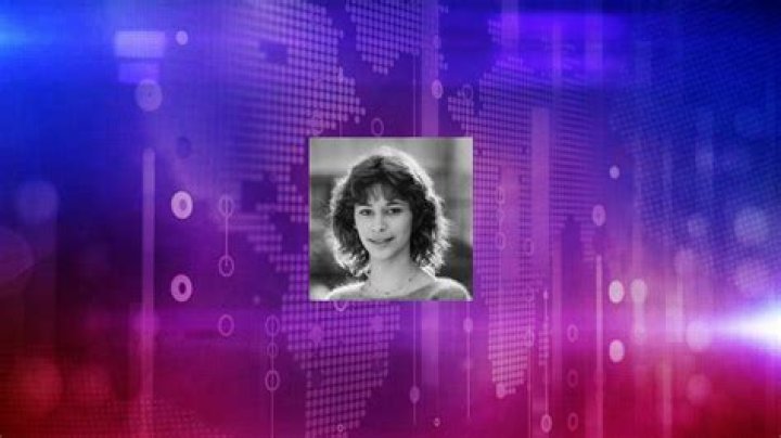 Sophie Renoir Net Worth