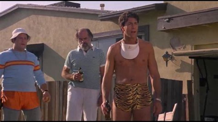 Sorrells Pickard Net Worth