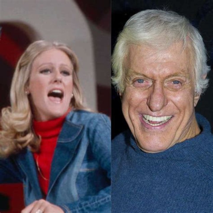 Stacy Van Dyke Net Worth