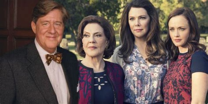 Star Herrmann Net Worth