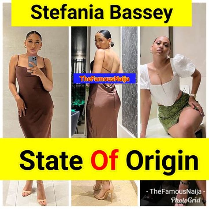 Stefania Okolie [ABC 13] Wikipedia, Age, Salary, Family, Instagram