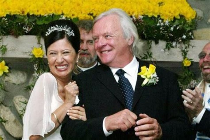 Stella Arroyave Net Worth