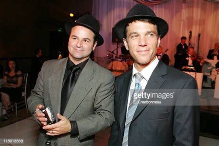 Stephan Shelanski Net Worth