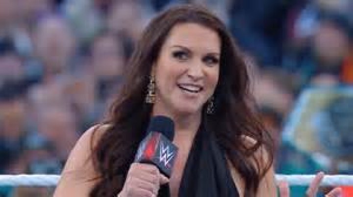 Stephanie McMahon Height, Weight, Measurements, Bra Size, Shoe Size