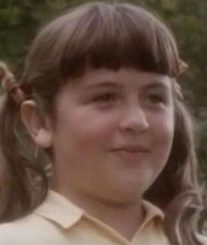 Stephanie Ralph Net Worth