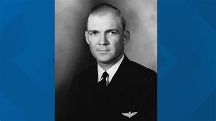 
Stephen Broderick Facts, Age, Birthday, Wikipedia, Who, Nationality, Biography 