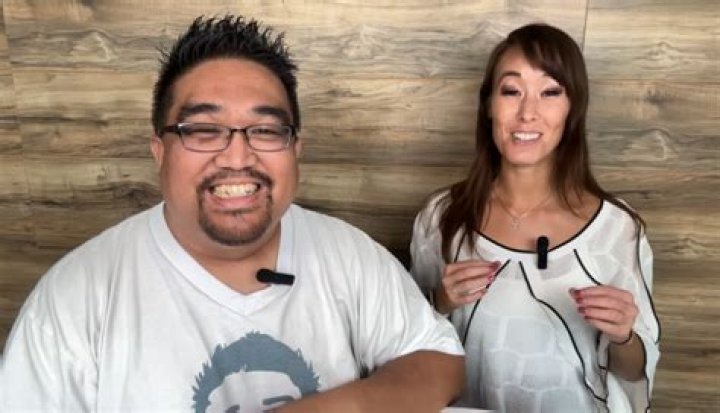 Stephen Dela Cruz Net Worth