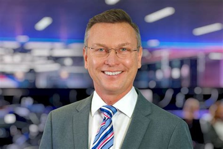 Stephen Dixon (ice hockey)