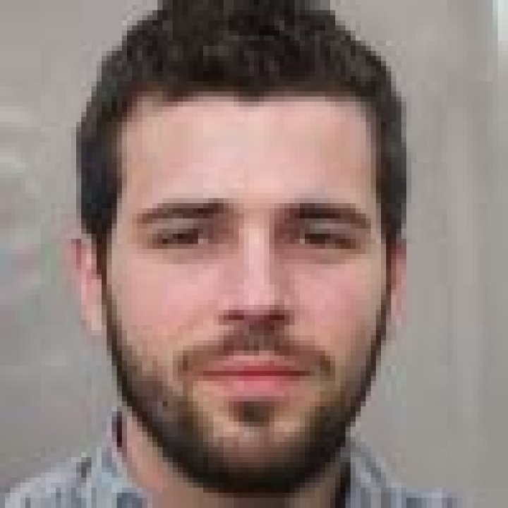 Stephen M. Hearst Net Worth