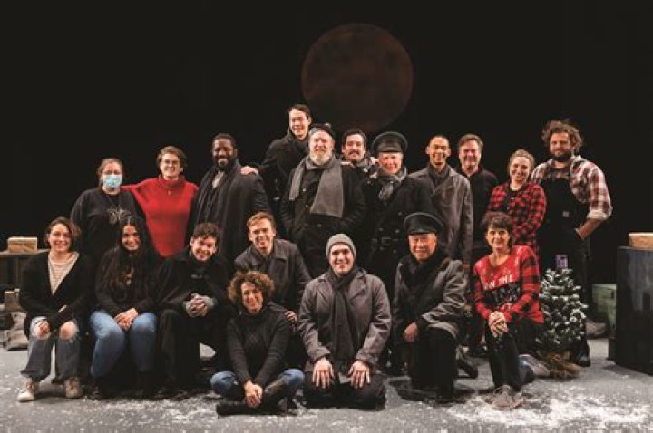 Stephen Markarian Net Worth