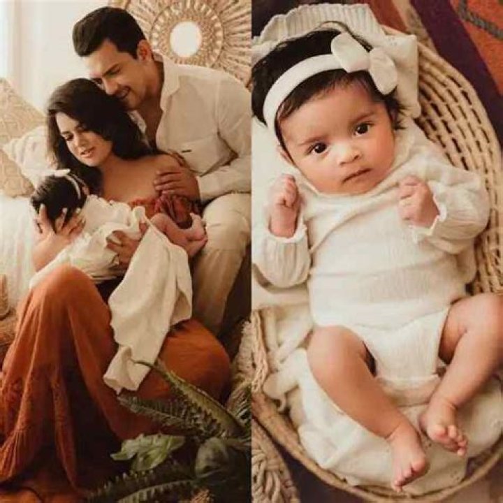 Stephen Moyer’s Net Worth, Age, Height, Weight, Girlfriend, Wife, Kids, Bio-Wiki