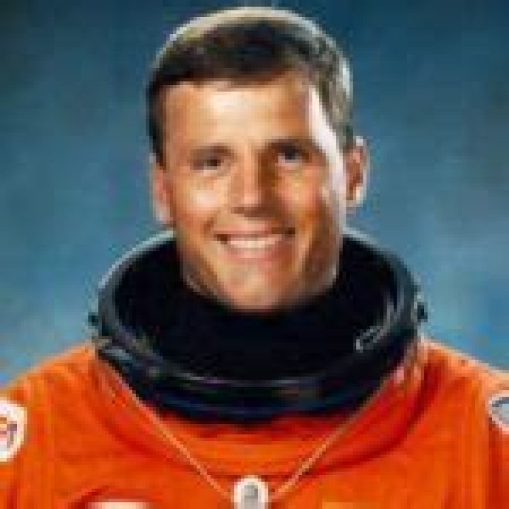 Stephen Oswald Height, Weight, Net Worth, Age, Wiki, Who, Instagram, Biography