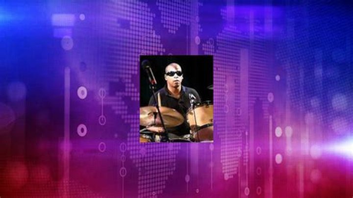 Sterling Campbell Net Worth