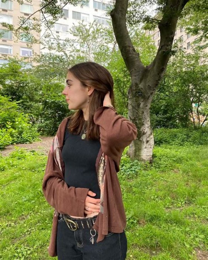 Sterling Jerins Net Worth, Movies, Salary, Age, Height, Weight, Parents, Wiki-Bio