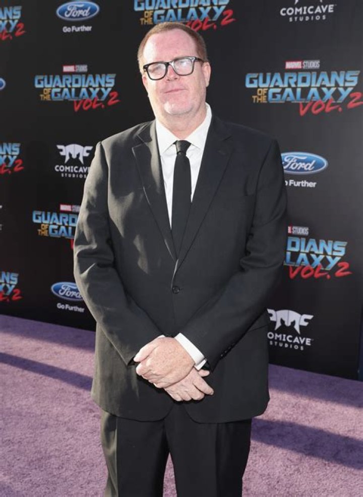 Steve Agee Net Worth