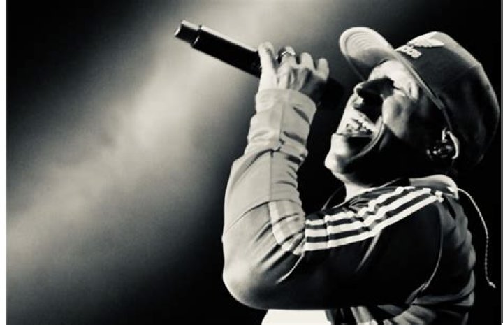 Steve Ewing Net Worth