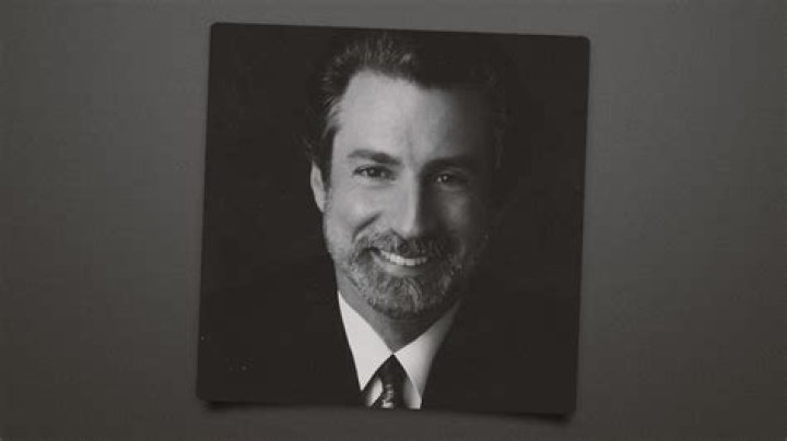 Steve Goldman Net Worth